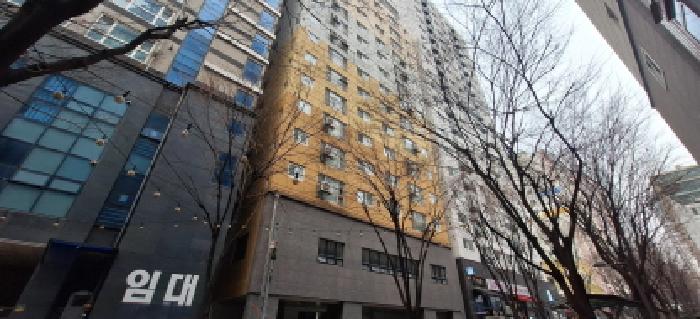 남동구 구월동 1143-29 연립주택 경매 물건 사진