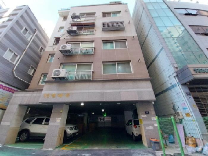 미추홀구 숭의동 148-9 다세대 경매 물건 사진