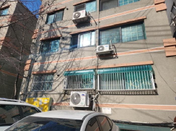 서구 심곡동 325-15 다세대 경매 물건 사진
