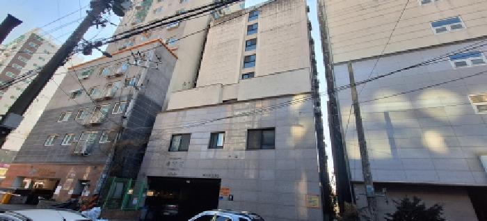 남동구 간석동 216-2 연립주택,다세대,빌라 경매 물건 사진