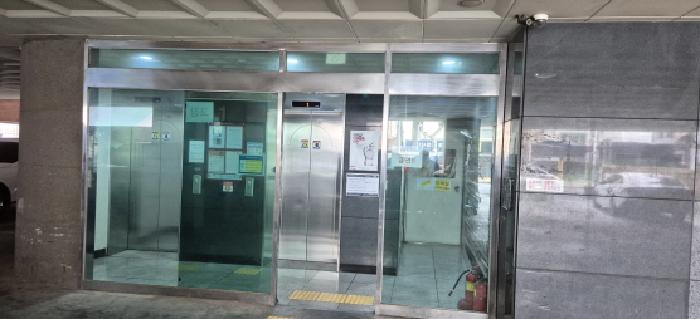부평구 부평동 415-8 아파트 경매 물건 사진