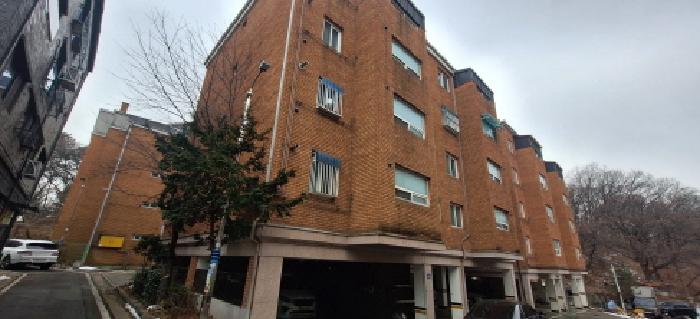 남동구 장수동 793-2 다세대 경매 물건 사진