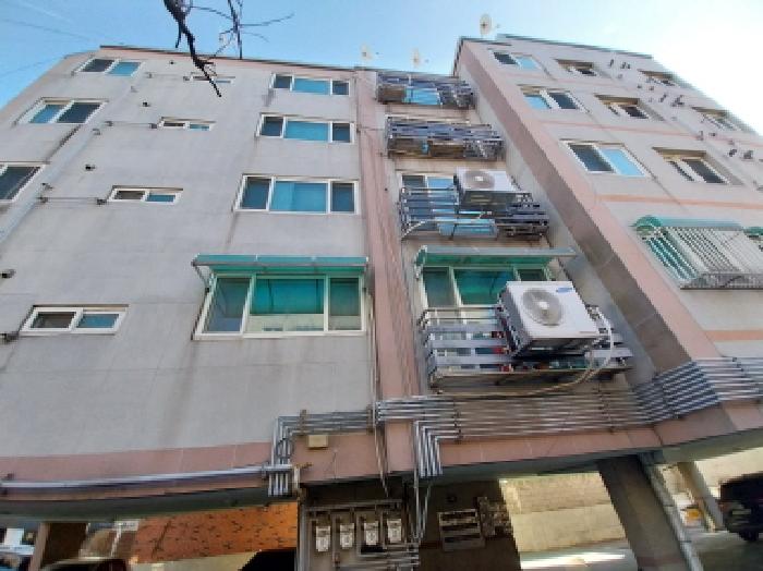 미추홀구 주안동 723-10 다세대 경매 물건 사진