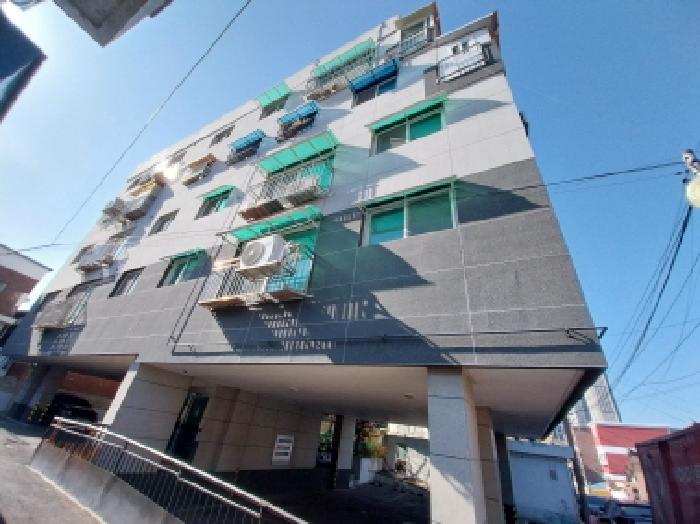 미추홀구 주안동 854-20 다세대 경매 물건 사진