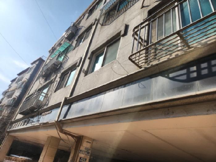 서해구 검암동 670-5 다세대 경매 물건 사진