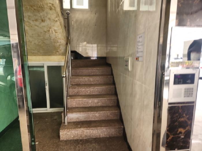 서해구 검암동 505-16 다세대 경매 물건 사진