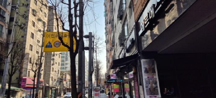 부평구 부평동 495-3 아파트 경매 물건 사진