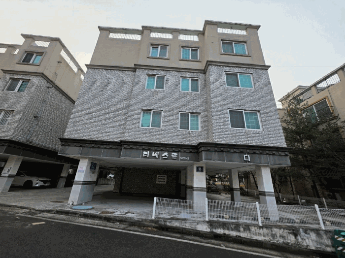서구 검암동 521-5 다세대 경매 물건 사진