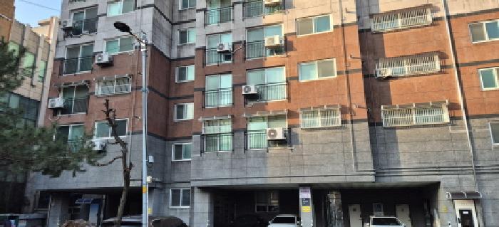 부평구 십정동 572-2 다세대 경매 물건 사진