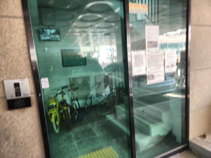 서해구 심곡동 239 다세대 경매 물건 사진