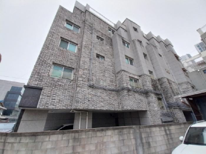 미추홀구 도화동 224-2 다세대 경매 물건 사진