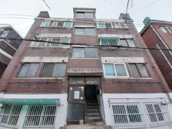 미추홀구 주안동 176-15 다세대 경매 물건 사진
