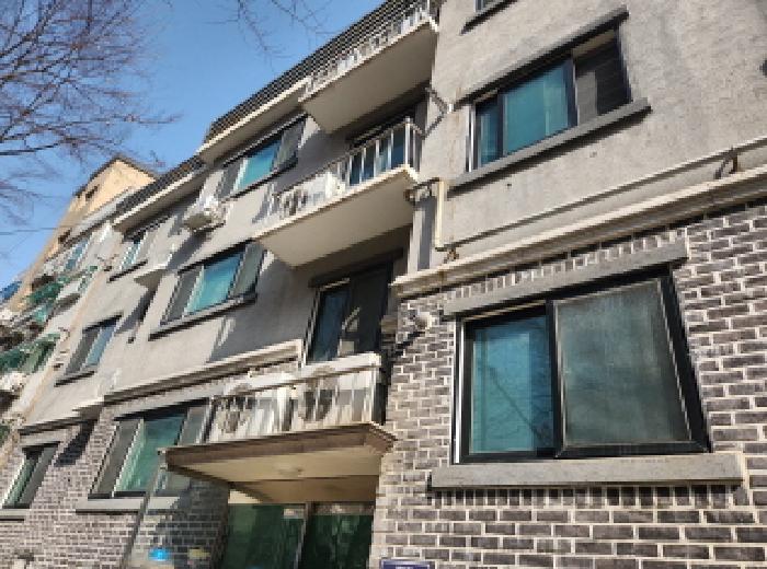 검단구 당하동 1085-11 다세대 경매 물건 사진