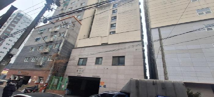 남동구 간석동 216-2 다세대주택 경매 물건 사진