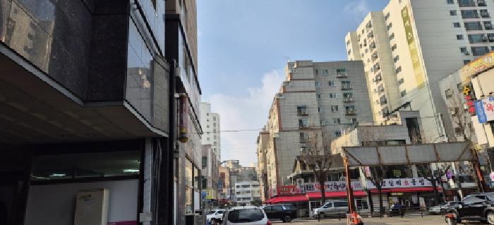 부평구 부평동 147-17 오피스텔 경매 물건 사진