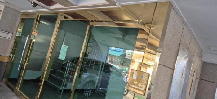 부평구 부평동 10-498 연립주택,다세대,빌라 경매 물건 사진