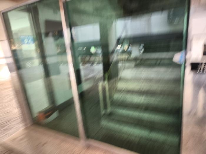 서해구 검암동 614-3 다세대 경매 물건 사진