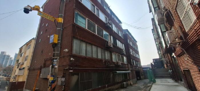 남동구 남촌동 339-4 다세대 경매 물건 사진