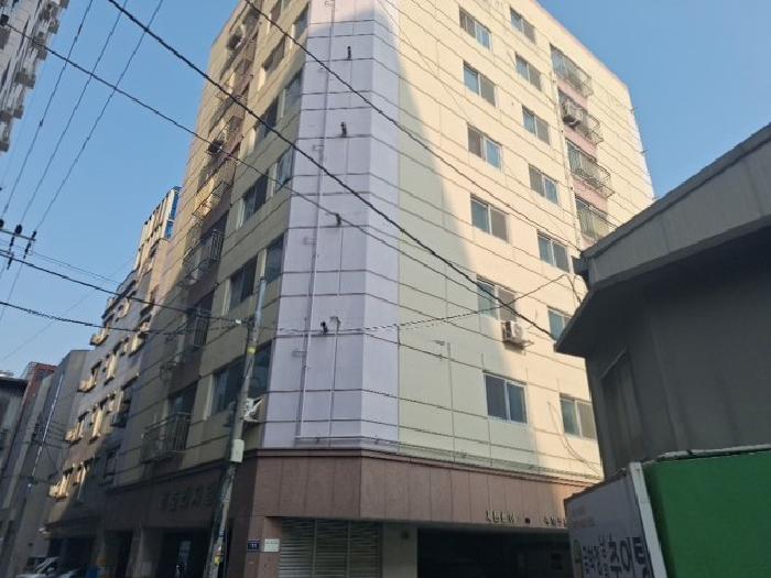 미추홀구 용현동 630-32 오피스텔 경매 물건 사진
