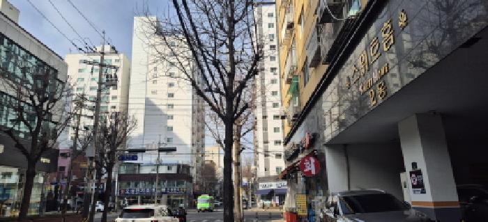 부평구 부평동 518-7 아파트 경매 물건 사진