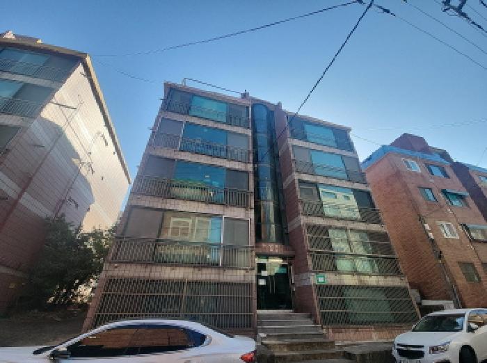 남구 문학동 370-4 다세대주택 경매 물건 사진