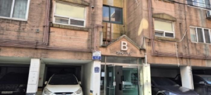 부평구 부평동 399-15 아파트 경매 물건 사진