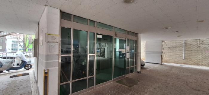 남동구 간석동 433-4 다세대 경매 물건 사진