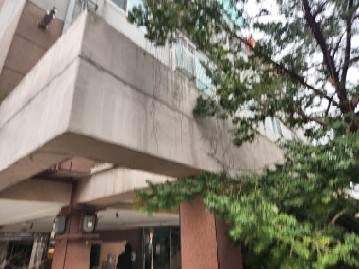 서구 검암동 658-19 다세대주택 경매 물건 사진