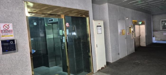 부평구 부평동 119-50 오피스텔 경매 물건 사진
