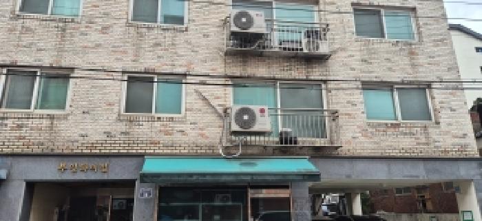 부평구 부개동 285 다세대주택 경매 물건 사진