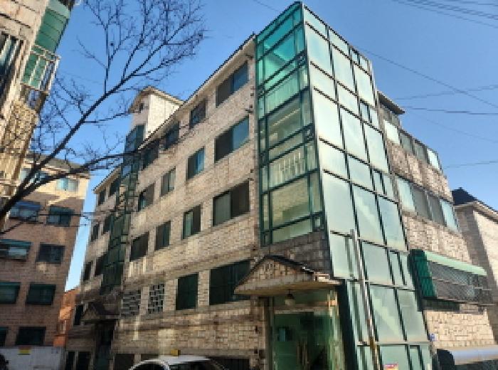 남구 문학동 341-13 다세대 경매 물건 사진