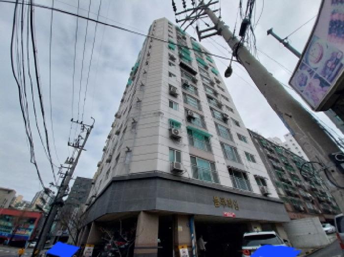 미추홀구 주안동 51-4 다세대 경매 물건 사진