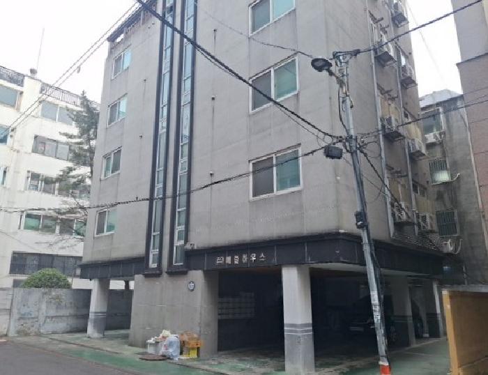 미추홀구 용현동 577-45 다세대 경매 물건 사진