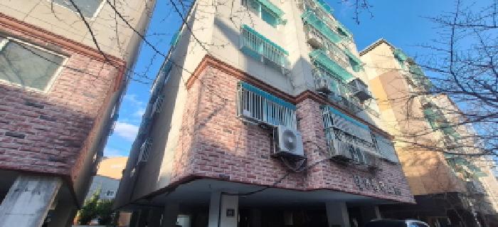 남동구 서창동 566-5 다세대주택 경매 물건 사진