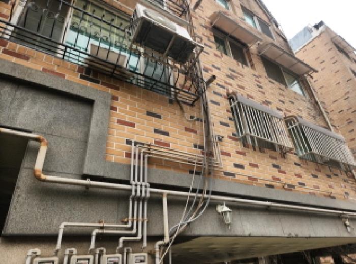 서구 당하동 1088-3 다세대 경매 물건 사진