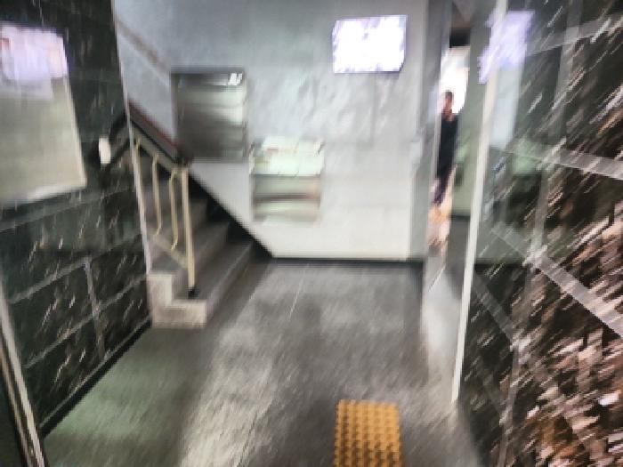 서구 검암동 611-7 다세대 경매 물건 사진
