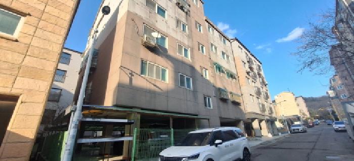 남동구 장수동 788-15 다세대 경매 물건 사진