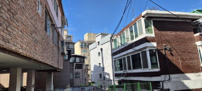 부평구 십정동 297-31 다세대 경매 물건 사진