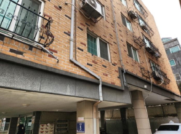 서구 검암동 529-2 다세대 경매 물건 사진