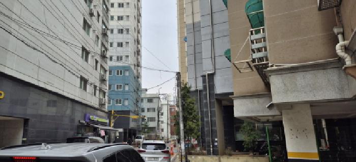 부평구 부평동 484-6 다세대 경매 물건 사진
