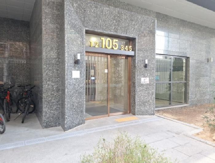 연수구 송도동 316 상가,오피스텔,근린시설 경매 물건 사진