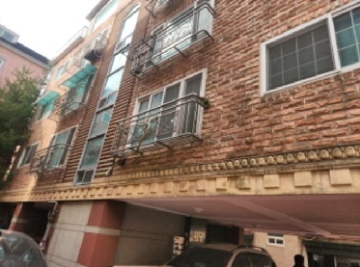 서구 검암동 530-15 다세대 경매 물건 사진