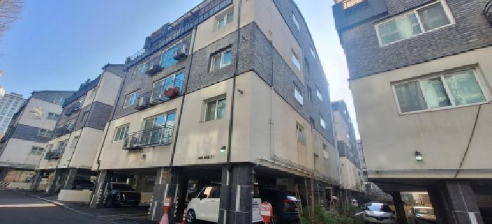 남동구 서창동 560-7 다세대 경매 물건 사진