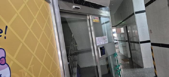 부평구 부평동 495-10 오피스텔 경매 물건 사진
