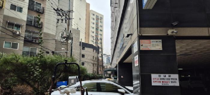 부평구 부평동 568-1 아파트 경매 물건 사진