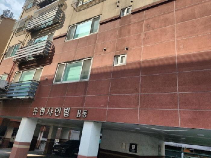서구 심곡동 254-10 다세대 경매 물건 사진