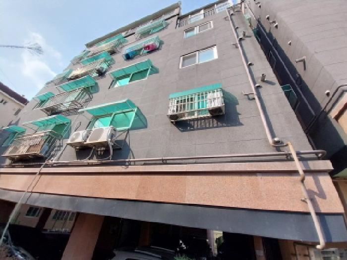 미추홀구 주안동 992-1 오피스텔 경매 물건 사진