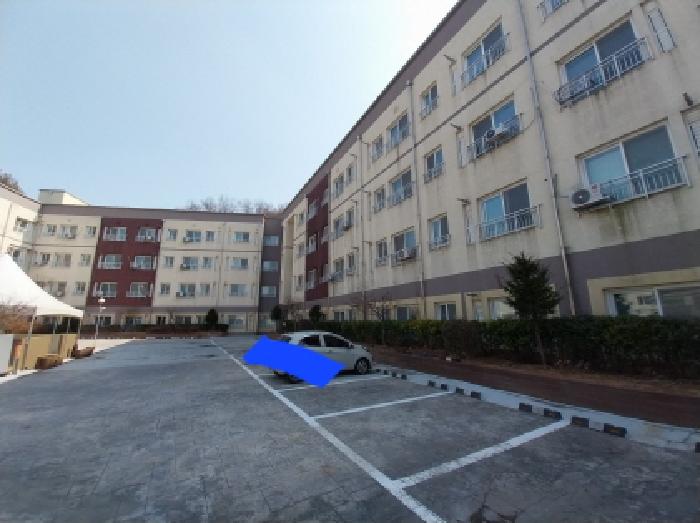 미추홀구 주안동 1216-17 연립주택 경매 물건 사진