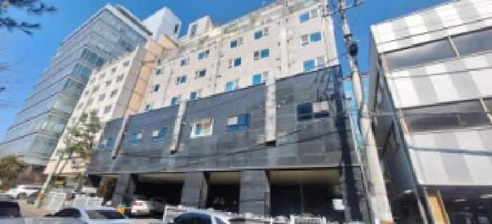 남동구 구월동 1124-5 아파트 경매 물건 사진