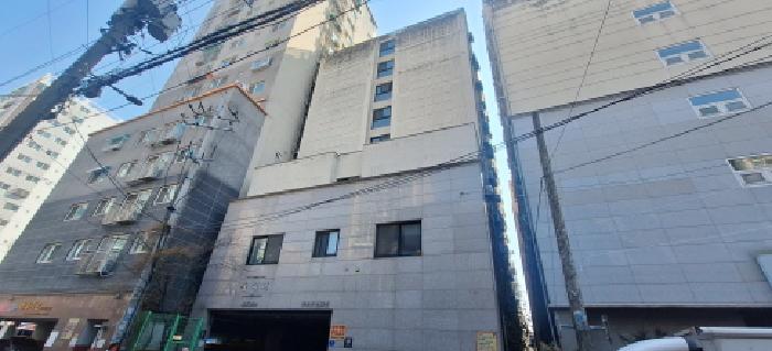 남동구 간석동 216-2 아파트 경매 물건 사진